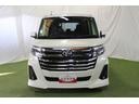 認定中古車　９インチディスプレイオーディオ　バックカメラ　ステアリングスイッチ　ＬＥＤヘッドライト　キーフリーシステム　両側パワースライドドア　アダプティプクルーズコントロール　アイドリングストップ（香川県）の中古車
