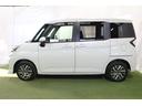認定中古車　９インチディスプレイオーディオ　バックカメラ　ステアリングスイッチ　ＬＥＤヘッドライト　キーフリーシステム　両側パワースライドドア　アダプティプクルーズコントロール　アイドリングストップ（香川県）の中古車