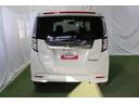 認定中古車　９インチディスプレイオーディオ　バックカメラ　ステアリングスイッチ　ＬＥＤヘッドライト　キーフリーシステム　両側パワースライドドア　アダプティプクルーズコントロール　アイドリングストップ（香川県）の中古車