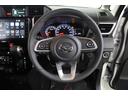 認定中古車　９インチディスプレイオーディオ　バックカメラ　ステアリングスイッチ　ＬＥＤヘッドライト　キーフリーシステム　両側パワースライドドア　アダプティプクルーズコントロール　アイドリングストップ（香川県）の中古車