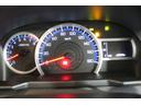 認定中古車　９インチディスプレイオーディオ　バックカメラ　ステアリングスイッチ　ＬＥＤヘッドライト　キーフリーシステム　両側パワースライドドア　アダプティプクルーズコントロール　アイドリングストップ（香川県）の中古車