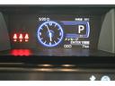 認定中古車　９インチディスプレイオーディオ　バックカメラ　ステアリングスイッチ　ＬＥＤヘッドライト　キーフリーシステム　両側パワースライドドア　アダプティプクルーズコントロール　アイドリングストップ（香川県）の中古車