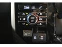 認定中古車　９インチディスプレイオーディオ　バックカメラ　ステアリングスイッチ　ＬＥＤヘッドライト　キーフリーシステム　両側パワースライドドア　アダプティプクルーズコントロール　アイドリングストップ（香川県）の中古車