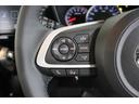 認定中古車　９インチディスプレイオーディオ　バックカメラ　ステアリングスイッチ　ＬＥＤヘッドライト　キーフリーシステム　両側パワースライドドア　アダプティプクルーズコントロール　アイドリングストップ（香川県）の中古車