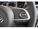 認定中古車　９インチディスプレイオーディオ　バックカメラ　ステアリングスイッチ　ＬＥＤヘッドライト　キーフリーシステム　両側パワースライドドア　アダプティプクルーズコントロール　アイドリングストップ（香川県）の中古車