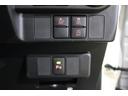 認定中古車　９インチディスプレイオーディオ　バックカメラ　ステアリングスイッチ　ＬＥＤヘッドライト　キーフリーシステム　両側パワースライドドア　アダプティプクルーズコントロール　アイドリングストップ（香川県）の中古車