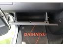 認定中古車　９インチディスプレイオーディオ　バックカメラ　ステアリングスイッチ　ＬＥＤヘッドライト　キーフリーシステム　両側パワースライドドア　アダプティプクルーズコントロール　アイドリングストップ（香川県）の中古車