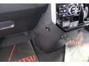 認定中古車　９インチディスプレイオーディオ　バックカメラ　ステアリングスイッチ　ＬＥＤヘッドライト　キーフリーシステム　両側パワースライドドア　アダプティプクルーズコントロール　アイドリングストップ（香川県）の中古車