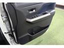 認定中古車　９インチディスプレイオーディオ　バックカメラ　ステアリングスイッチ　ＬＥＤヘッドライト　キーフリーシステム　両側パワースライドドア　アダプティプクルーズコントロール　アイドリングストップ（香川県）の中古車