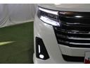 認定中古車　９インチディスプレイオーディオ　バックカメラ　ステアリングスイッチ　ＬＥＤヘッドライト　キーフリーシステム　両側パワースライドドア　アダプティプクルーズコントロール　アイドリングストップ（香川県）の中古車