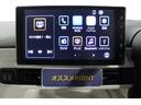 認定中古車　９インチディスプレイオーディオ　バックカメラ　ステアリングスイッチ　両側パワースライドドア　ＬＥＤヘッドライト　キーフリーシステム　ホッとカップホルダー　セキュリティーアラーム（香川県）の中古車
