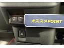 認定中古車　９インチディスプレイオーディオ　バックカメラ　ステアリングスイッチ　両側パワースライドドア　ＬＥＤヘッドライト　キーフリーシステム　ホッとカップホルダー　セキュリティーアラーム（香川県）の中古車