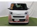 認定中古車　９インチディスプレイオーディオ　バックカメラ　ステアリングスイッチ　両側パワースライドドア　ＬＥＤヘッドライト　キーフリーシステム　ホッとカップホルダー　セキュリティーアラーム（香川県）の中古車