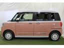 認定中古車　９インチディスプレイオーディオ　バックカメラ　ステアリングスイッチ　両側パワースライドドア　ＬＥＤヘッドライト　キーフリーシステム　ホッとカップホルダー　セキュリティーアラーム（香川県）の中古車