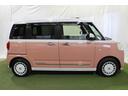認定中古車　９インチディスプレイオーディオ　バックカメラ　ステアリングスイッチ　両側パワースライドドア　ＬＥＤヘッドライト　キーフリーシステム　ホッとカップホルダー　セキュリティーアラーム（香川県）の中古車