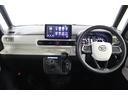 認定中古車　９インチディスプレイオーディオ　バックカメラ　ステアリングスイッチ　両側パワースライドドア　ＬＥＤヘッドライト　キーフリーシステム　ホッとカップホルダー　セキュリティーアラーム（香川県）の中古車