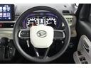 認定中古車　９インチディスプレイオーディオ　バックカメラ　ステアリングスイッチ　両側パワースライドドア　ＬＥＤヘッドライト　キーフリーシステム　ホッとカップホルダー　セキュリティーアラーム（香川県）の中古車