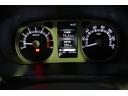 認定中古車　９インチディスプレイオーディオ　バックカメラ　ステアリングスイッチ　両側パワースライドドア　ＬＥＤヘッドライト　キーフリーシステム　ホッとカップホルダー　セキュリティーアラーム（香川県）の中古車