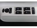 認定中古車　９インチディスプレイオーディオ　バックカメラ　ステアリングスイッチ　両側パワースライドドア　ＬＥＤヘッドライト　キーフリーシステム　ホッとカップホルダー　セキュリティーアラーム（香川県）の中古車