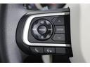 認定中古車　９インチディスプレイオーディオ　バックカメラ　ステアリングスイッチ　両側パワースライドドア　ＬＥＤヘッドライト　キーフリーシステム　ホッとカップホルダー　セキュリティーアラーム（香川県）の中古車