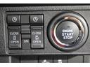 認定中古車　９インチディスプレイオーディオ　バックカメラ　ステアリングスイッチ　両側パワースライドドア　ＬＥＤヘッドライト　キーフリーシステム　ホッとカップホルダー　セキュリティーアラーム（香川県）の中古車