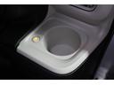 認定中古車　９インチディスプレイオーディオ　バックカメラ　ステアリングスイッチ　両側パワースライドドア　ＬＥＤヘッドライト　キーフリーシステム　ホッとカップホルダー　セキュリティーアラーム（香川県）の中古車