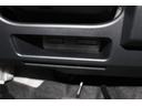 認定中古車　９インチディスプレイオーディオ　バックカメラ　ステアリングスイッチ　両側パワースライドドア　ＬＥＤヘッドライト　キーフリーシステム　ホッとカップホルダー　セキュリティーアラーム（香川県）の中古車