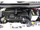 認定中古車　９インチディスプレイオーディオ　バックカメラ　ステアリングスイッチ　両側パワースライドドア　ＬＥＤヘッドライト　キーフリーシステム　ホッとカップホルダー　セキュリティーアラーム（香川県）の中古車