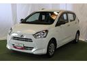 認定中古車　ＣＤ　キーレスエントリー　マニュアルエアコン　ハロゲンヘッドライト　オートライト　オートマチックハイビーム　コーナーセンサー　セキュリティアラーム　アイドリングストップ　ドアバイザー（香川県）の中古車