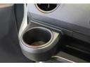 認定中古車　ＣＤ　キーレスエントリー　マニュアルエアコン　ハロゲンヘッドライト　オートライト　オートマチックハイビーム　コーナーセンサー　セキュリティアラーム　アイドリングストップ　ドアバイザー（香川県）の中古車
