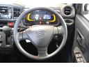 認定中古車　ＣＤ　キーレスエントリー　マニュアルエアコン　ハロゲンヘッドライト　オートライト　オートマチックハイビーム　コーナーセンサー　セキュリティアラーム　アイドリングストップ　ドアバイザー（香川県）の中古車