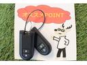 バックモニターカメラ　運転席・助手席シートヒーター　純正１４インチアルミホイール　ＬＥＤヘッドライト　スマートキー　アイドリングストップ（香川県）の中古車