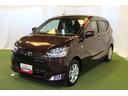 バックモニターカメラ　運転席・助手席シートヒーター　純正１４インチアルミホイール　ＬＥＤヘッドライト　スマートキー　アイドリングストップ（香川県）の中古車