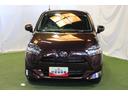 バックモニターカメラ　運転席・助手席シートヒーター　純正１４インチアルミホイール　ＬＥＤヘッドライト　スマートキー　アイドリングストップ（香川県）の中古車