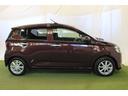 バックモニターカメラ　運転席・助手席シートヒーター　純正１４インチアルミホイール　ＬＥＤヘッドライト　スマートキー　アイドリングストップ（香川県）の中古車