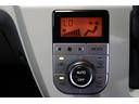 バックモニターカメラ　運転席・助手席シートヒーター　純正１４インチアルミホイール　ＬＥＤヘッドライト　スマートキー　アイドリングストップ（香川県）の中古車