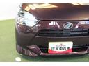 バックモニターカメラ　運転席・助手席シートヒーター　純正１４インチアルミホイール　ＬＥＤヘッドライト　スマートキー　アイドリングストップ（香川県）の中古車