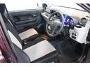 バックモニターカメラ　運転席・助手席シートヒーター　純正１４インチアルミホイール　ＬＥＤヘッドライト　スマートキー　アイドリングストップ（香川県）の中古車