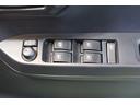 バックモニターカメラ　運転席・助手席シートヒーター　純正１４インチアルミホイール　ＬＥＤヘッドライト　スマートキー　アイドリングストップ（香川県）の中古車