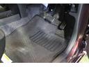 バックモニターカメラ　運転席・助手席シートヒーター　純正１４インチアルミホイール　ＬＥＤヘッドライト　スマートキー　アイドリングストップ（香川県）の中古車