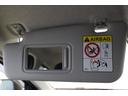 バックモニターカメラ　運転席・助手席シートヒーター　純正１４インチアルミホイール　ＬＥＤヘッドライト　スマートキー　アイドリングストップ（香川県）の中古車