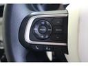 純正７インチナビ　バックカメラ　ステアリングスイッチ　両側パワースライドドア　ＬＥＤヘッドライト　キーフリーシステム　ホッとカップホルダー　セキュリティーアラーム（香川県）の中古車