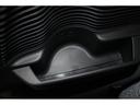 純正７インチナビ　バックカメラ　ステアリングスイッチ　両側パワースライドドア　ＬＥＤヘッドライト　キーフリーシステム　ホッとカップホルダー　セキュリティーアラーム（香川県）の中古車