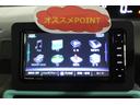 ７インチナビ　バックカメラ　ドラレコ　ＥＴＣ　助手席ターンシート（香川県）の中古車