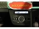 ７インチナビ　バックカメラ　ドラレコ　ＥＴＣ　助手席ターンシート（香川県）の中古車