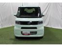 ７インチナビ　バックカメラ　ドラレコ　ＥＴＣ　助手席ターンシート（香川県）の中古車