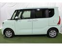 ７インチナビ　バックカメラ　ドラレコ　ＥＴＣ　助手席ターンシート（香川県）の中古車