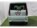 ７インチナビ　バックカメラ　ドラレコ　ＥＴＣ　助手席ターンシート（香川県）の中古車