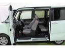 ７インチナビ　バックカメラ　ドラレコ　ＥＴＣ　助手席ターンシート（香川県）の中古車
