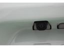 ７インチナビ　バックカメラ　ドラレコ　ＥＴＣ　助手席ターンシート（香川県）の中古車